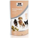 Specific CT-HY Hypoallergenic treats 300 g – Zboží Dáma