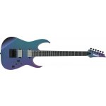 Ibanez RG5121RET-PRT – Hledejceny.cz