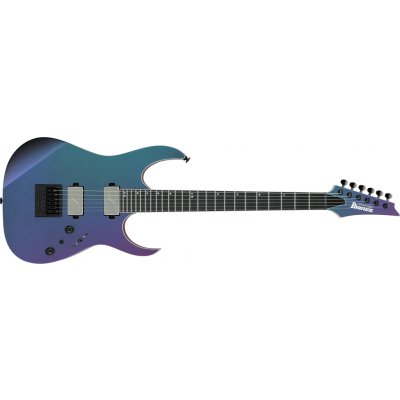 Ibanez RG5121RET-PRT – Hledejceny.cz