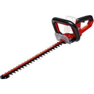 Einhell Arcurra 18/55 3410920 – Zboží Mobilmania