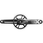Sram SX EAGLE – Zboží Dáma