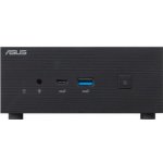 Asus PN63 90MR00Q1-M000M0 – Hledejceny.cz