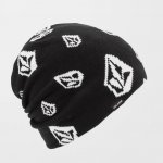 Volcom Bllbrd Black – Hledejceny.cz