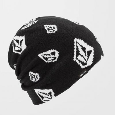 Volcom Bllbrd Black – Hledejceny.cz