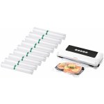 SILVERCREST SV 125 – Zboží Mobilmania