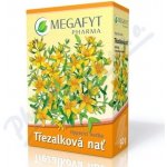 TŘEZALKOVÁ NAŤ POR SPC 50G – Hledejceny.cz
