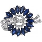 Gaira brož květ 312971-18 – Hledejceny.cz