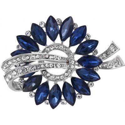 Gaira brož květ 312971-18 – Hledejceny.cz