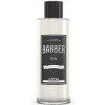 Marmara Barber Eau De Cologne No 4 voda po holení 500 ml – Zboží Dáma