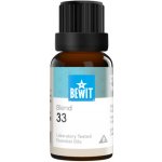 BEWIT 33 5 ml – Zboží Dáma