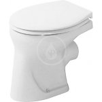 Duravit 0106090000 – Hledejceny.cz