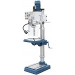 Bernardo GB 35 HS – Hledejceny.cz