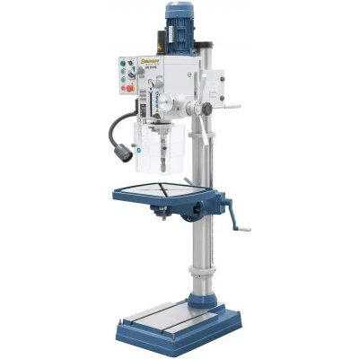 Bernardo GB 35 HS – Hledejceny.cz
