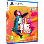 Just Dance 2025 – Zboží Dáma