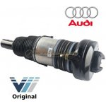 AUDI Q7 (4M) - tlumič přední pneumatický - 4M0616039AC | Zboží Auto