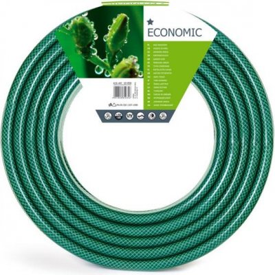 Cellfast Ekonomická 5/8" 70m – Hledejceny.cz
