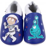 Lait et Miel Spationaute – Zboží Mobilmania