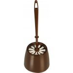 Spokar WC souprava, kártáč průměr 85 mm, plastový kryt 4322 – Zboží Mobilmania