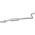 POLMO 26.286 | Zboží Auto