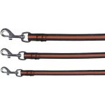 Trixie FUSION stopovací vodítko pásek – Zboží Mobilmania