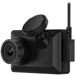 Garmin Dash Cam X310 | Zboží Auto