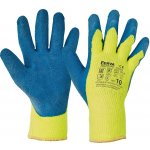 Cerva Nightjar Zimní polomáčené v latexu 1 pár – HobbyKompas.cz