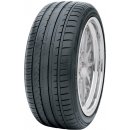 Falken Azenis FK453 285/30 R19 98Y