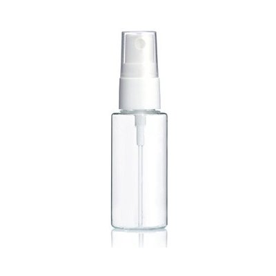 Thierry Mugler Aura parfémovaná voda dámská 10 ml vzorek