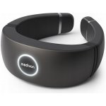 Medivon Smart EMS – Zboží Mobilmania