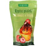 BioNebio Bio kypřící prášek z vinného kamene 150 g – Sleviste.cz