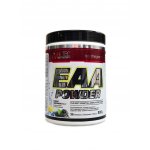 HiTec Nutrition EAA powder essential amino 500 g – Hledejceny.cz