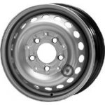 Alcar Stahlrad 8355 5.5x15 5x130 ET83 – Zboží Mobilmania