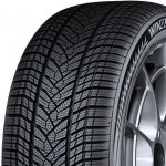 Nexen Winguard Sport 3 225/45 R17 94V – Hledejceny.cz