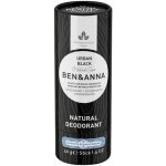 Ben & Anna Urban Black deostick 40 g – Zbozi.Blesk.cz