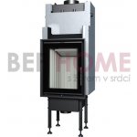 BEF HOME Aquatic WH 450 – Zboží Mobilmania