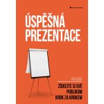 Úspěšná prezentace – Hledejceny.cz