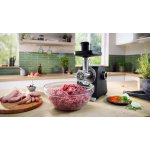 Bosch MFWS670B – Zbozi.Blesk.cz