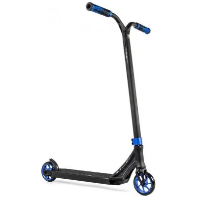 Ethic Erawan V2 M blue – Zboží Dáma