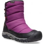 Keen Puffrider WP Y – Zbozi.Blesk.cz