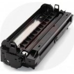 Inksys Panasonic KX-FAD93 - kompatibilní – Hledejceny.cz