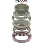 RMS Ložisko krku řízení Xmax 184220440 – Sleviste.cz