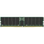 Kingston Server Premier DDR5 64GB 5600MHz CL46 KSM56R46BD4PMI-64HAI – Zboží Mobilmania