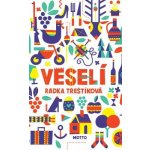 Veselí – Hledejceny.cz