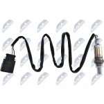 Lambda sonda NTY ESL-AU-008