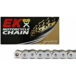 EK Chain Řetěz 520 MRD7 1920 – Hledejceny.cz