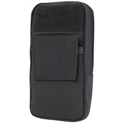 Condor Outdoor Molle na GPS/PSP černé – Zboží Mobilmania