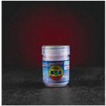 Hemp World HongThai Bylinný inhalátor White 5 g – Hledejceny.cz
