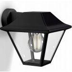 Philips 16495/30/PN – Hledejceny.cz