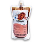 Gastro line Marináda Texas 300 g – Zboží Dáma
