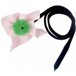 Gewa Vytěrák Saxofonové eso – Zboží Mobilmania